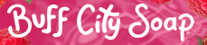 Buff City Soap